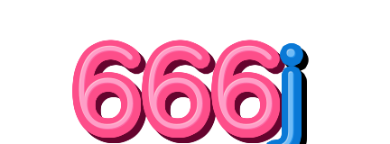 666j — logo kanal