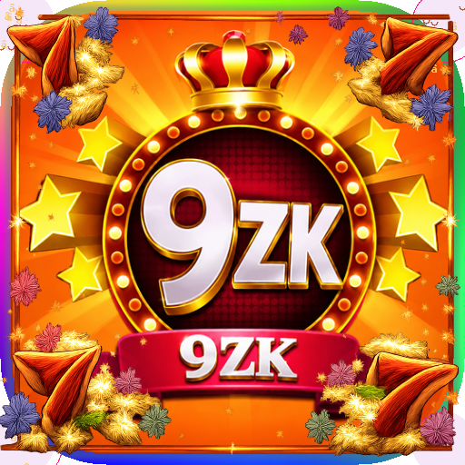 9zk — galeri pratinjau - APK Resmi