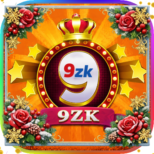 9zk — galeri pratinjau Resmi APK